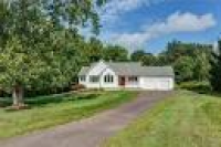 For Sale: 12 Grant Dr Somers, CT 06071 - Movoto