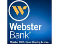 Relocating to Southington -- Webster Bank to Consolidate ...