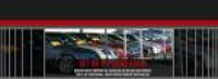 THE CAR PLACE INC. - Used Cars - Somersville CT Dealer