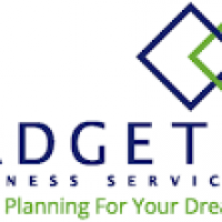 Padgett Business Services - Accountants - 1160 Grimes Bridge Rd ...