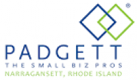 Padgett Business Services Narragansett - Rhode Island Small ...