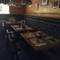 Apollo Restaurant & Pizza - 11 Reviews - Pizza - 685 Windham Rd ...