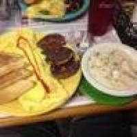 That Breakfast Place - 24 Photos & 46 Reviews - American ...