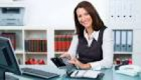 CPA & Accounting Firms in Orlando, FL