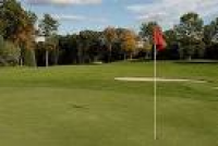Topstone Golf Course in South Windsor, Connecticut, USA | Golf Advisor
