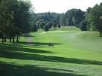 Topstone Golf Course South Windsor, Ct | golf | Pinterest | Golf ...