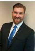 Benjamin Tomczak | South Windsor, CT | Financial Professional ...