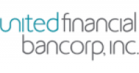 United Bank & United Financial Bancorp, Inc. Announce Relocation ...