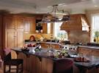 Expert Kitchen Design South Windsor CT - Holland Kitchens & Baths