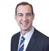 Kevin Quinn - Financial Advisor in Greenwich, CT | Ameriprise ...