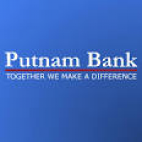Putnam Bank - Banks & Credit Unions - 40 Main St, Putnam, CT ...