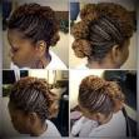 Natural Strands - Make An Appointment - 104 Photos & 10 Reviews ...