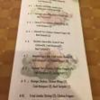 China Star - 12 Photos & 16 Reviews - Chinese - 205 Kennedy Dr ...