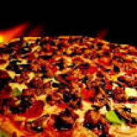 JD's Pizzeria Bar and Grill - 16 Reviews - Pizza - 713 Queen St ...