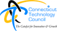 Connecticut Technology Council - serving CT's tech sector since 1994