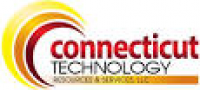 Home Page | Connecticut Technology Resources and Services