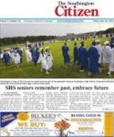 06-22-2012 Southington Citizen by Dan Champagne - issuu