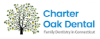 Charter Oak Dental: Dentist in Hartford & Vernon, CT