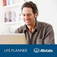 Life, Home, & Car Insurance Quotes in Southington, CT - Allstate ...