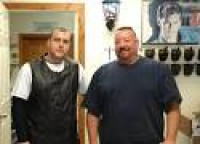 Welcome to Barbers Unlimited Southington CT 06489