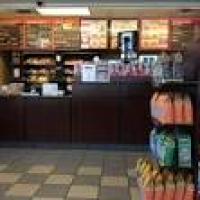 Dunkin' Donuts - Donuts - 856 Queen St - Southington, CT - Reviews ...