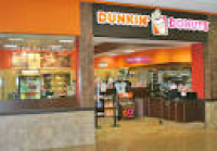 Dunkin' Donuts | Westfarms
