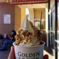 Golden Spoon Frozen Yogurt - 14 Photos & 55 Reviews - Ice Cream ...