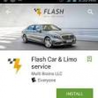 Flash Car & Limo Service - Taxis - 1671 Bath Ave, Bath Beach ...