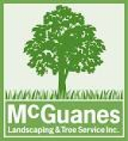 Lawn | Tree | Irrigation | Serving Central CT & Western Mass ...