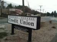 Workers Federal Credit Union - Banks & Credit Unions - 70 W ...