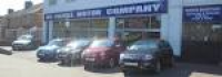Used Cars Birmingham, Used Car Dealer in West Midlands | Ian ...