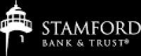 Connecticut Community Bank | Bank in CT | Greenwich, Stamford ...