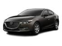 2017 Mazda Mazda3 Sport For Sale in Stamford CT | 7924 | VIN ...
