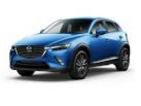 Mazda Auto Finance Application | Apply for a Car Loan or Mazda ...