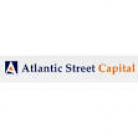 Atlantic Street Capital | Crunchbase