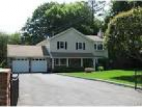 17 best Stamford CT Homes For Sale images on Pinterest | Stamford ...