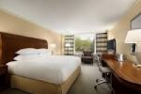 Hilton Stamford Hotel, CT - Booking.com