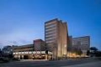 Hotels in Stamford, CT | Sheraton Stamford Hotel
