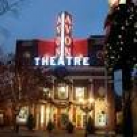 Avon Theatre - 16 Photos & 23 Reviews - Cinema - 272 Bedford St ...