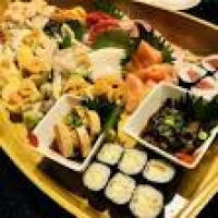 Kotobuki Japanese Cuisine - 67 Photos & 120 Reviews - Japanese ...