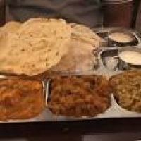 Navaratna Vegetarian Indian - Order Food Online - 74 Photos & 152 ...