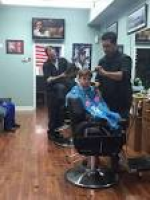 High Ridge Barber Shop - 10 Reviews - Barbers - 938 High Ridge Rd ...
