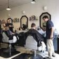 Hoyt-Bedford Barber Shop - Barbers - 173 Morgan St, Stamford, CT ...