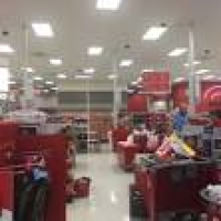 Target - 56 Reviews - Department Stores - 21 Broad St, Stamford ...