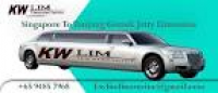 Search #limousine - Plurk