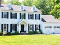 235 Acorn Ln, Southport, CT 06890 | Zillow