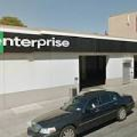 Enterprise Rent-A-Car - 22 Reviews - Car Rental - Brooklyn, NY ...