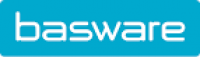 Welcome to Basware: Purchase to Pay and e-invoicing Solutions ...