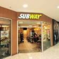 Subway - Sandwiches - 100 Greyrock Pl, Stamford, CT - Restaurant ...