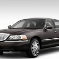 Alleys Way Car Service - Taxis - 3315 Route 9, Cold Spring, NY ...